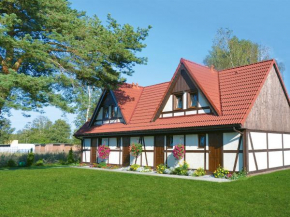 Holiday Home - PL 066.010